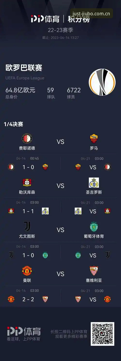 2步搞定九博国际随手看赛事下载，新手5分钟上手英超欧冠实时比分